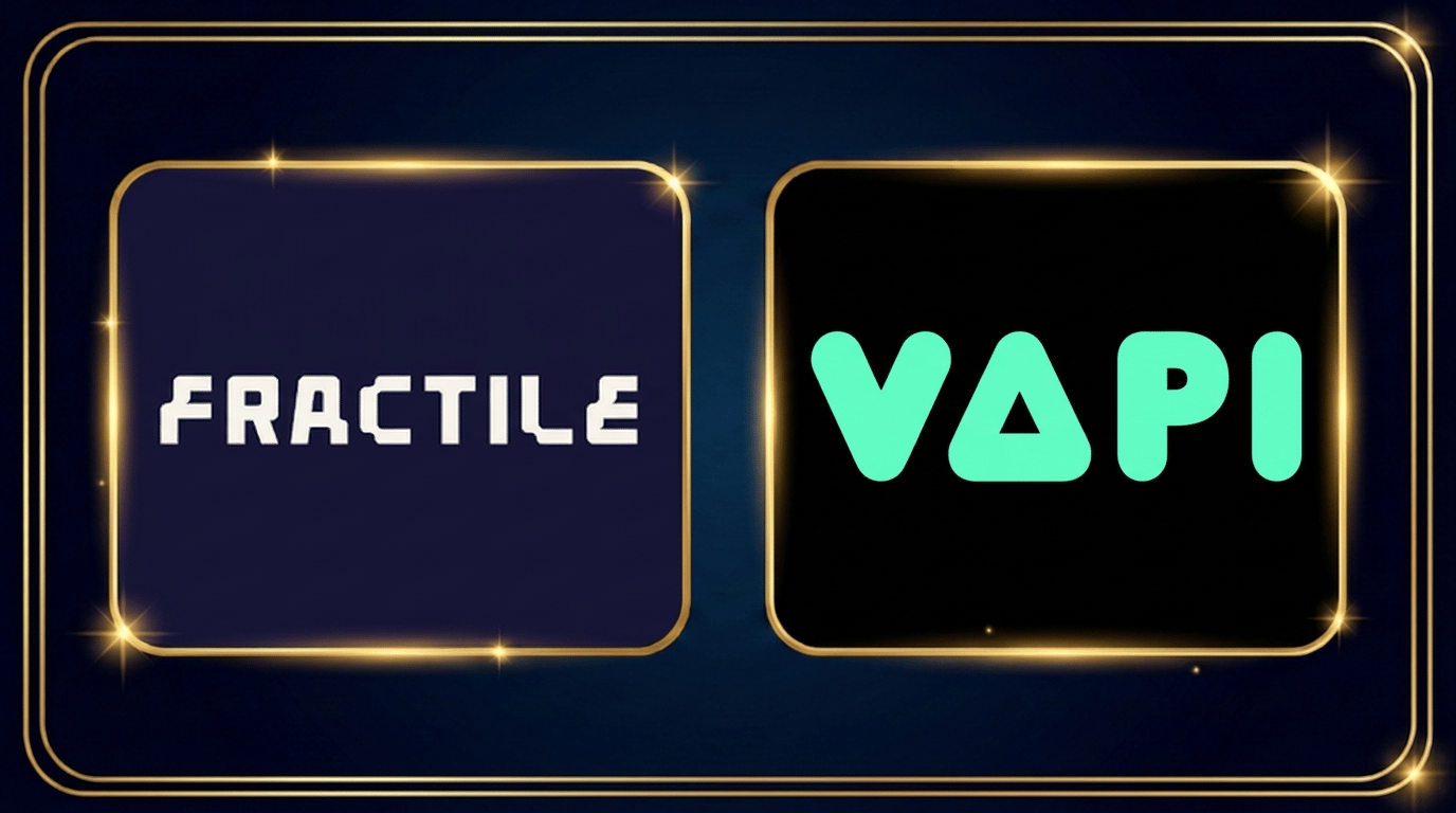 5.13.26 - The Vapi Mafia & Fractile Founders