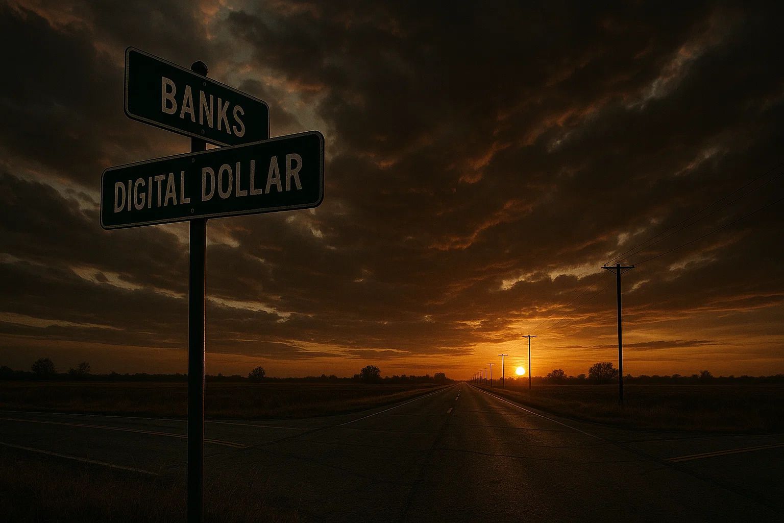 Adventuring through the Canadian Rockies