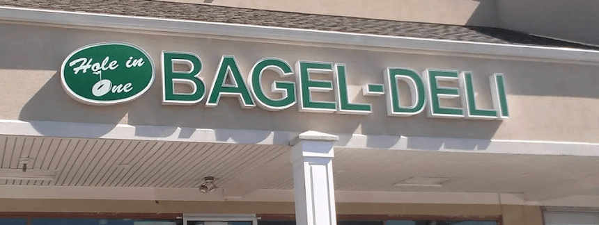  ❤️Viral Kindness in Neptune!!