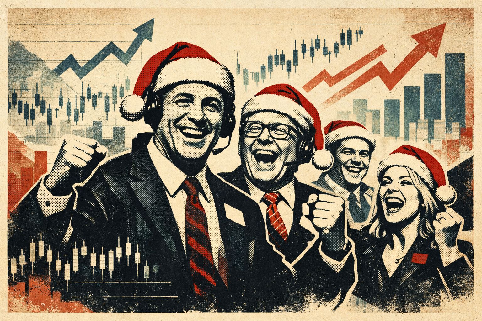 Adventuring through the Canadian Rockies