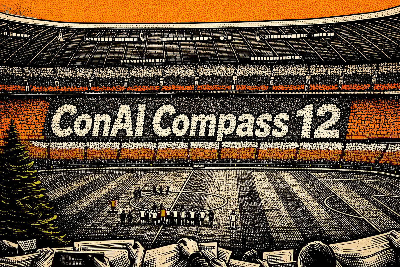 ConAI Compass Sayı 12