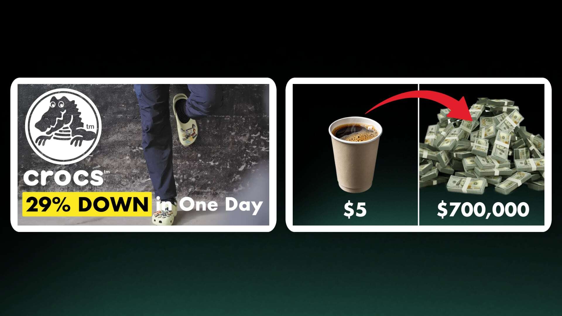 Adventuring through the Canadian Rockies