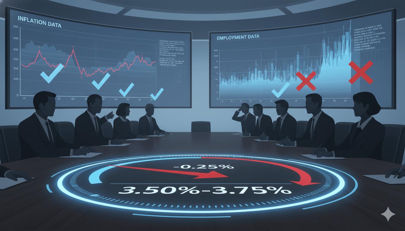 Adventuring through the Canadian Rockies