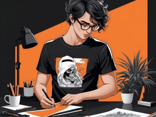 Adventuring through the Canadian Rockies