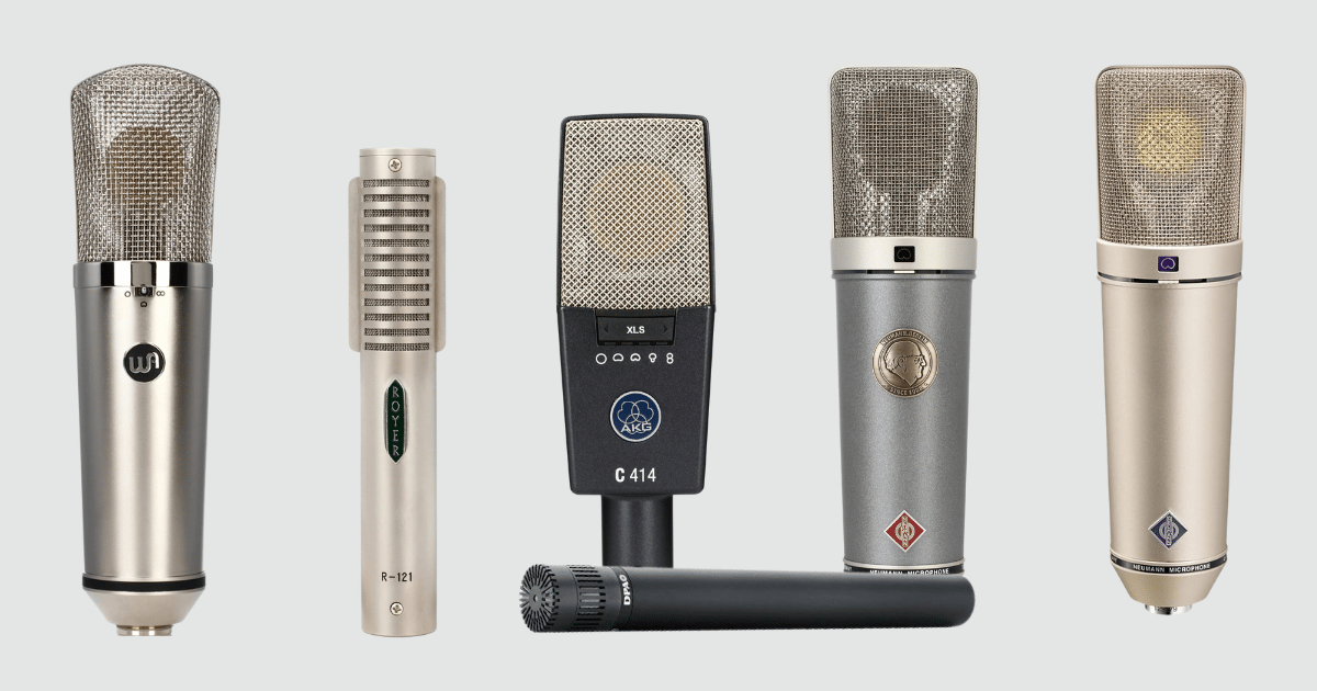 Audio Deals: July 14, 2025