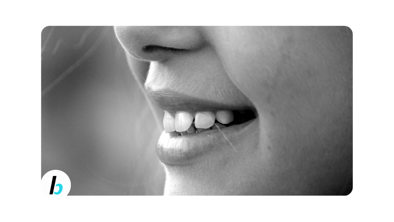 Adventuring through the Canadian Rockies