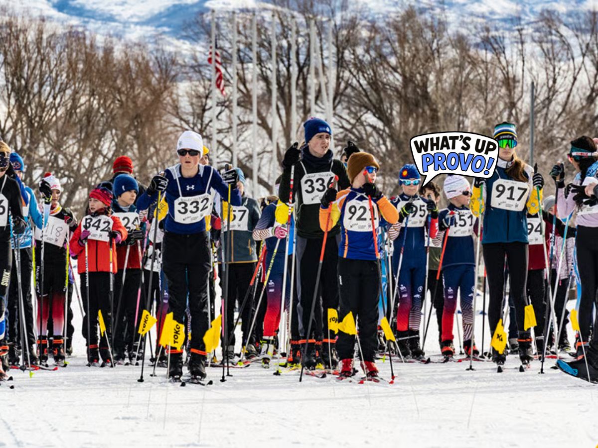 Adventuring through the Canadian Rockies