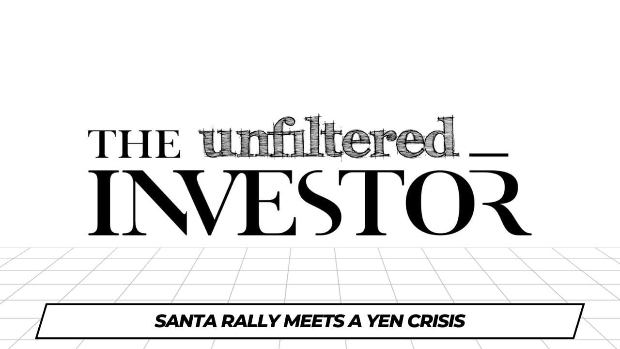 Adventuring through the Canadian Rockies