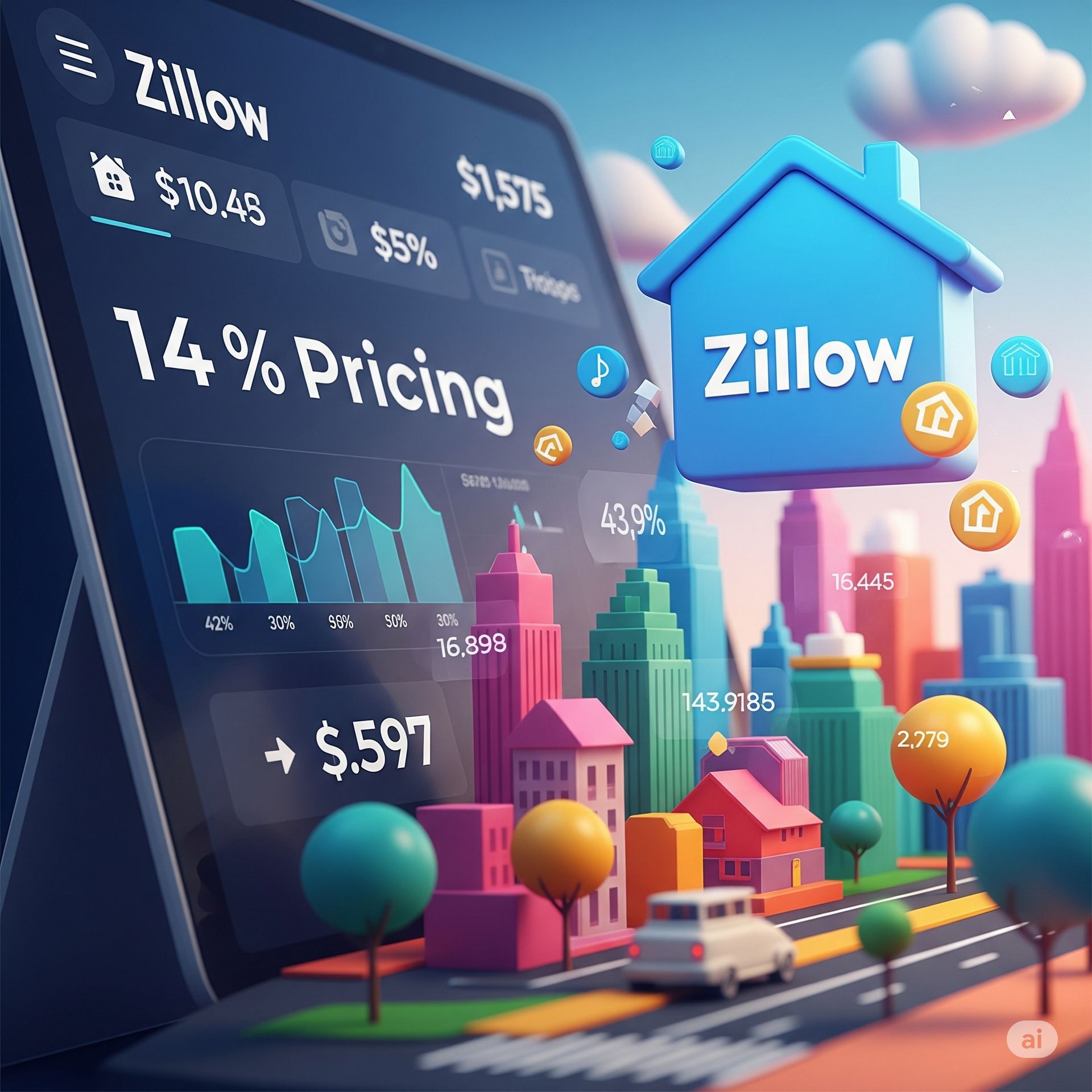 You Need To Price Right!