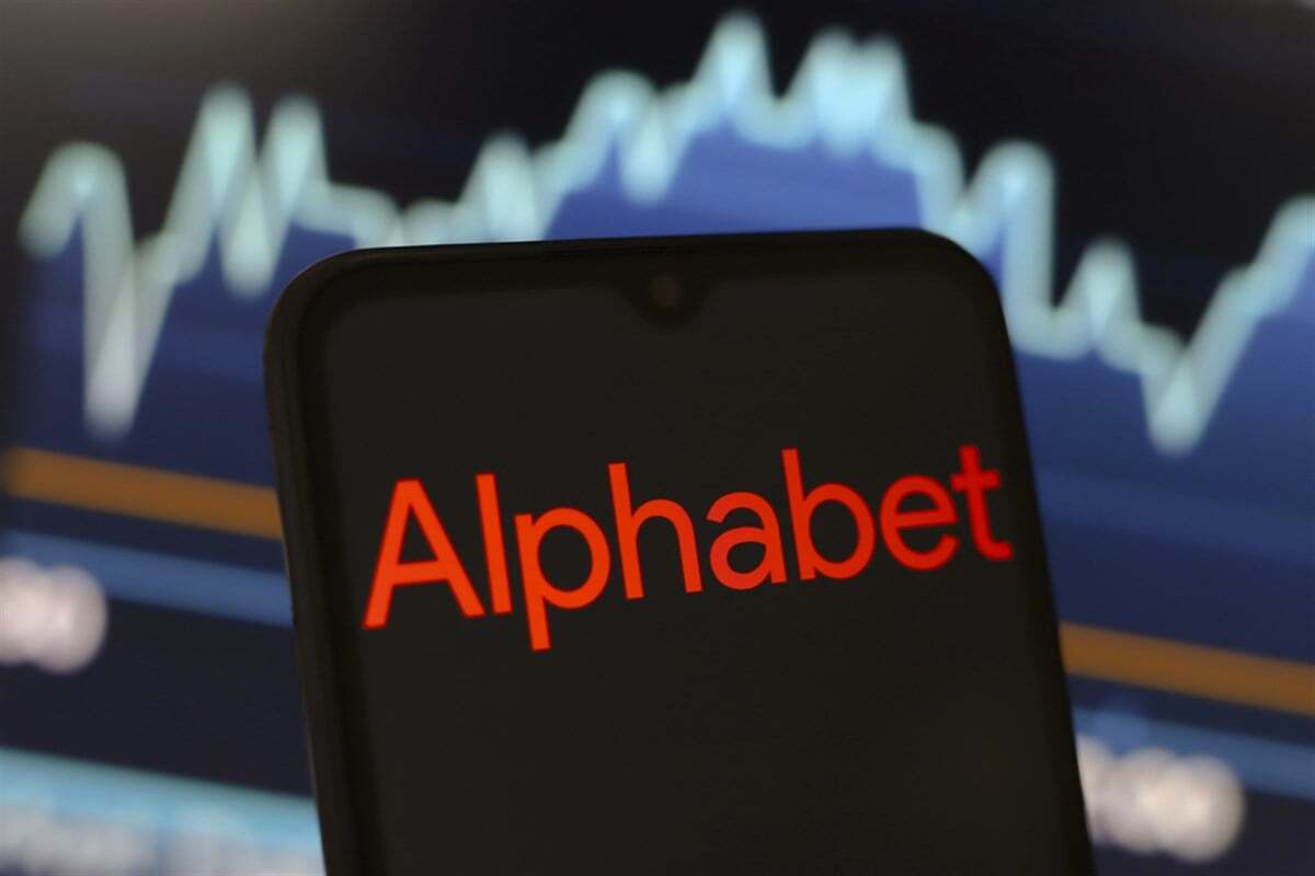 Adventuring through the Canadian Rockies