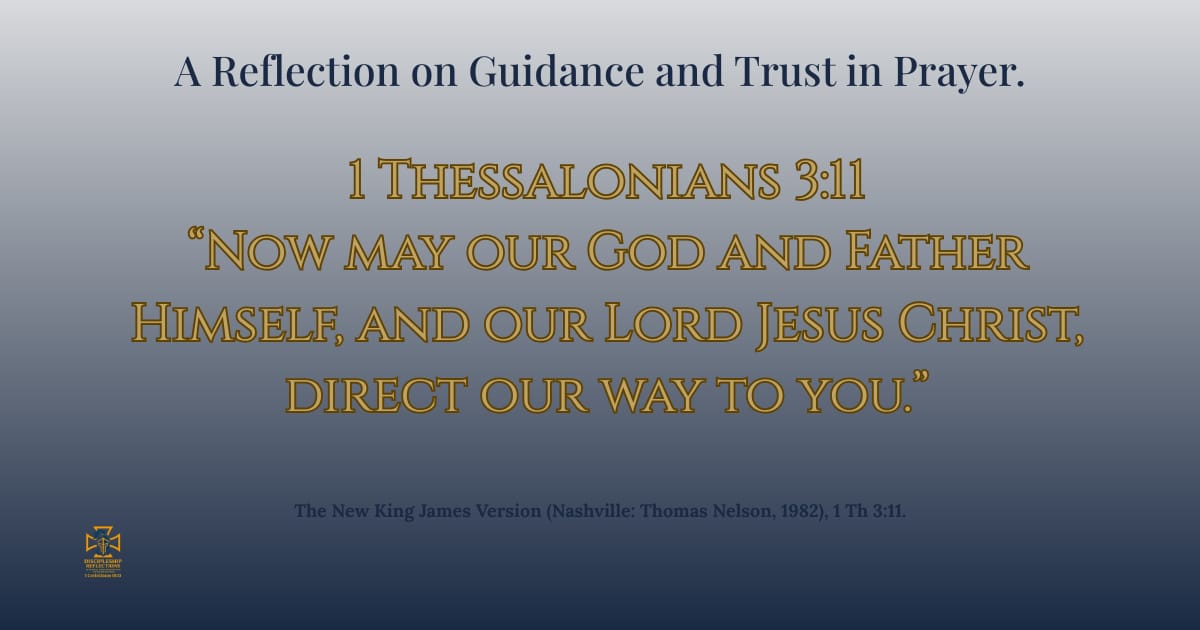 Adventuring through the Canadian Rockies