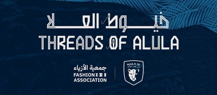 Adventuring through the Canadian Rockies