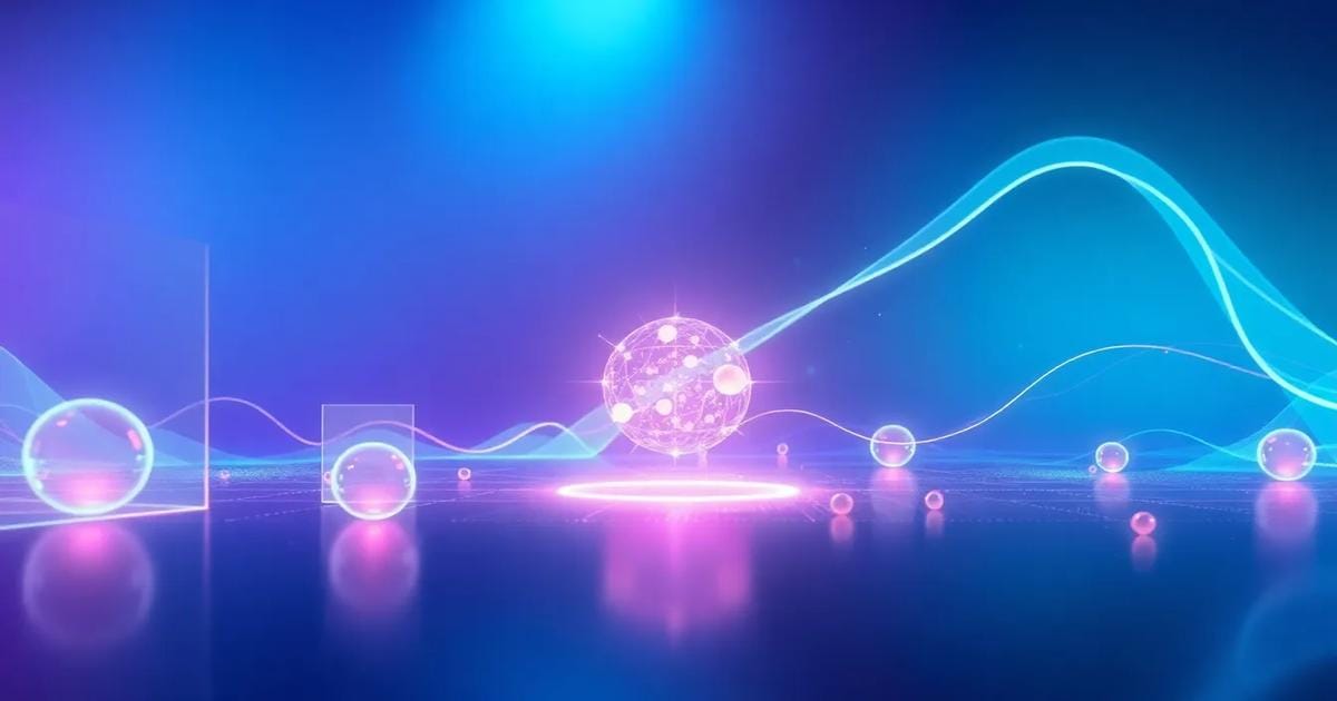 Agentic AI, Smart Extraction & Cloud Compliance: The New Enterprise Playbook