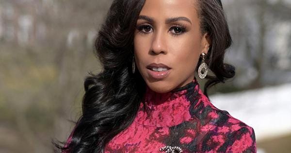 π€ $1 Billion Valuation