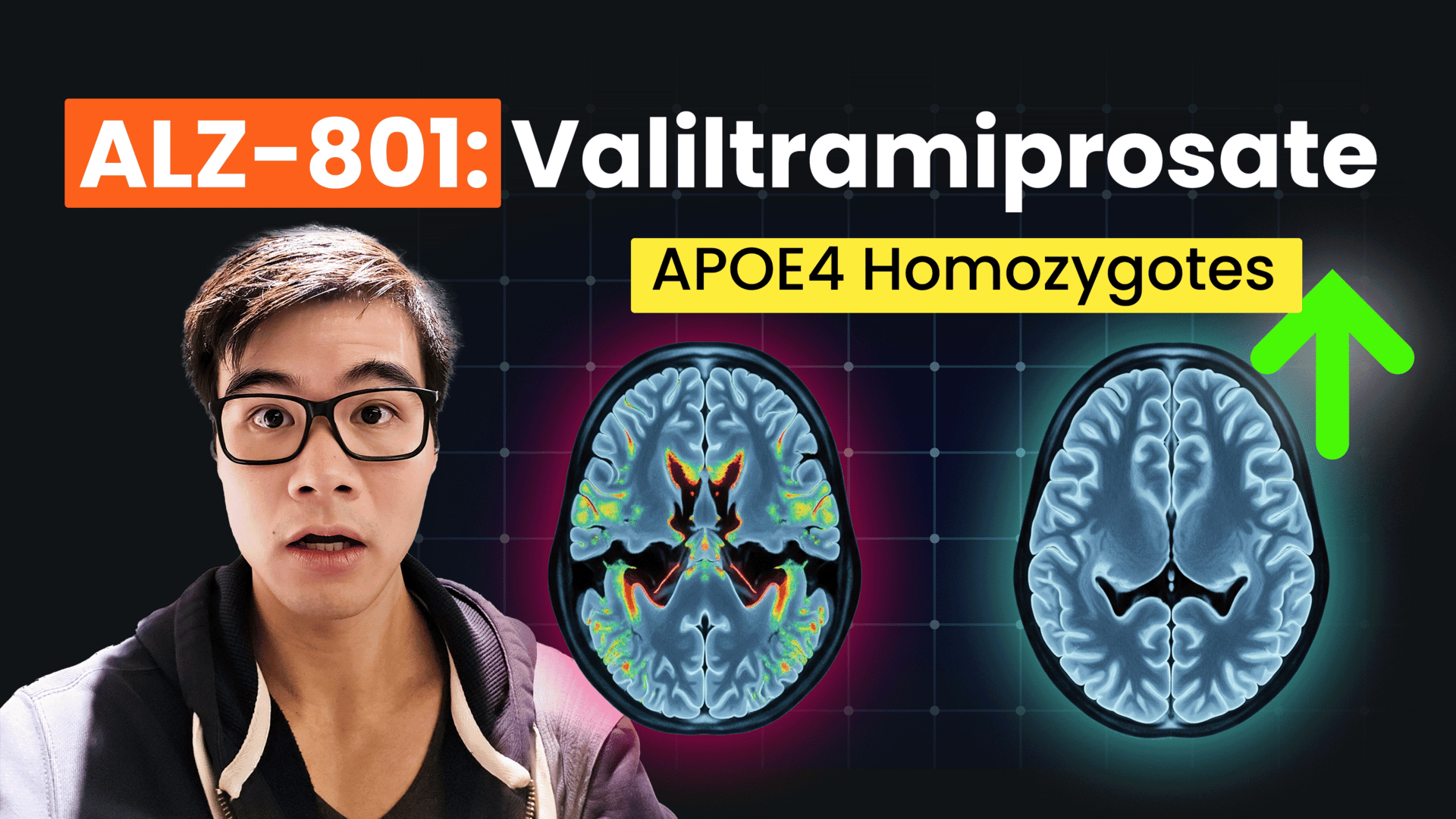 Adventuring through the Canadian Rockies