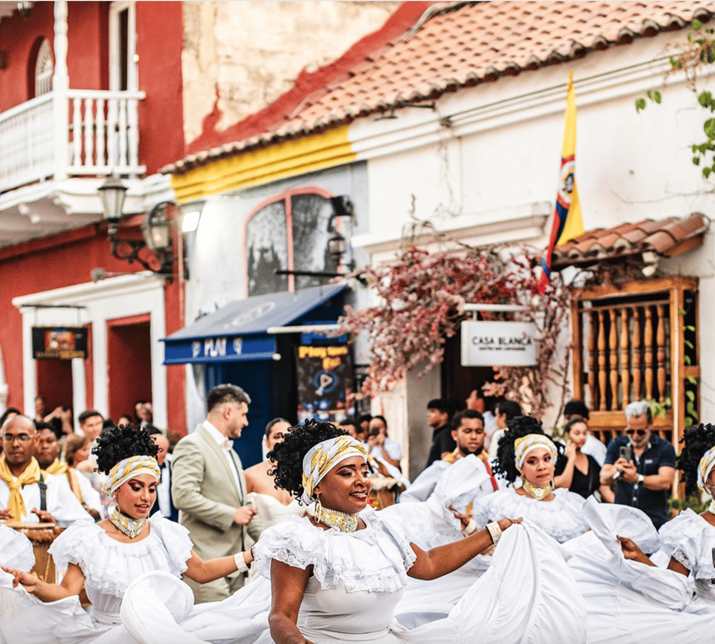 Restaurants in 12 South 