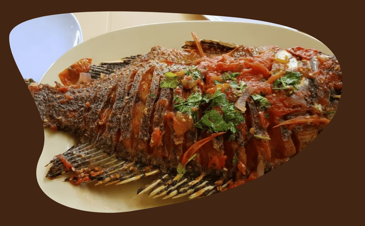 Where to buy fresh Tilapia in Mombasa without getting scammed