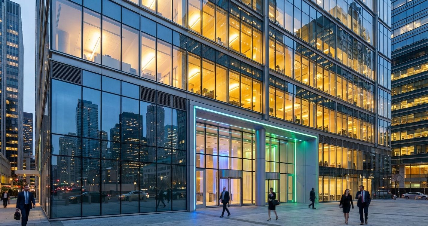 White Mountains Doubles Down on MGAs with Bishop Street Investment