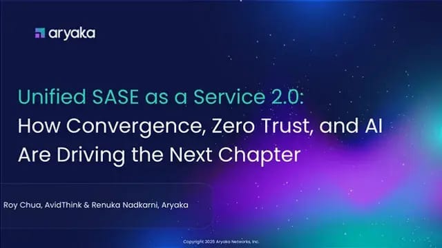 Adventuring through the Canadian Rockies