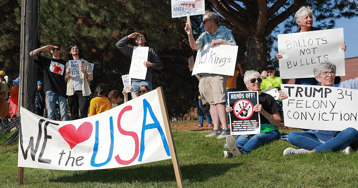 Adventuring through the Canadian Rockies
