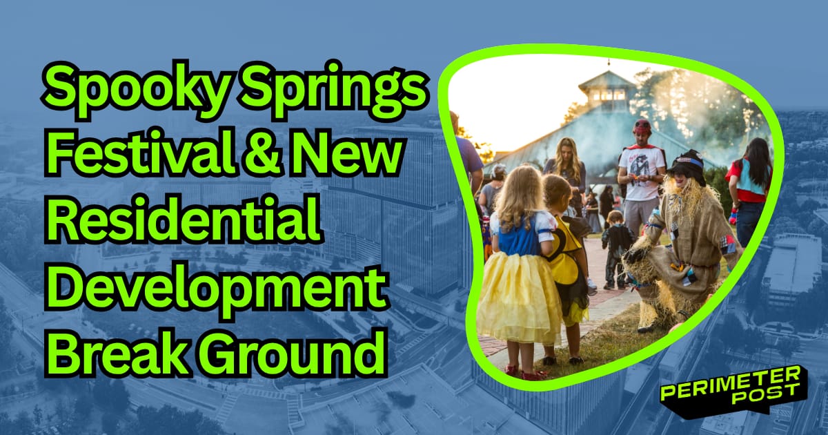 Adventuring through the Canadian Rockies