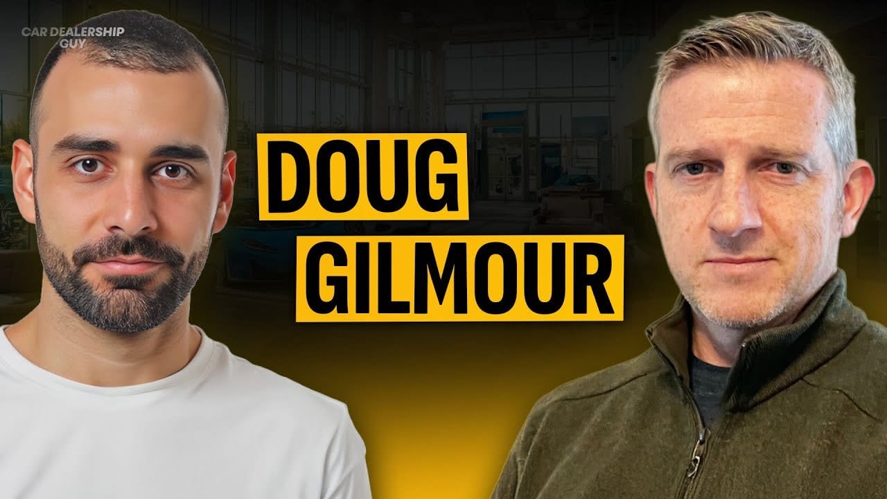 Adventuring through the Canadian Rockies