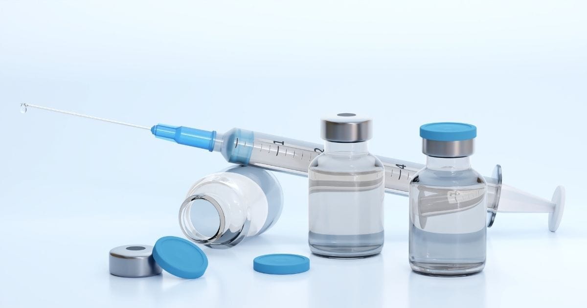 🛢️ (C)rude exits