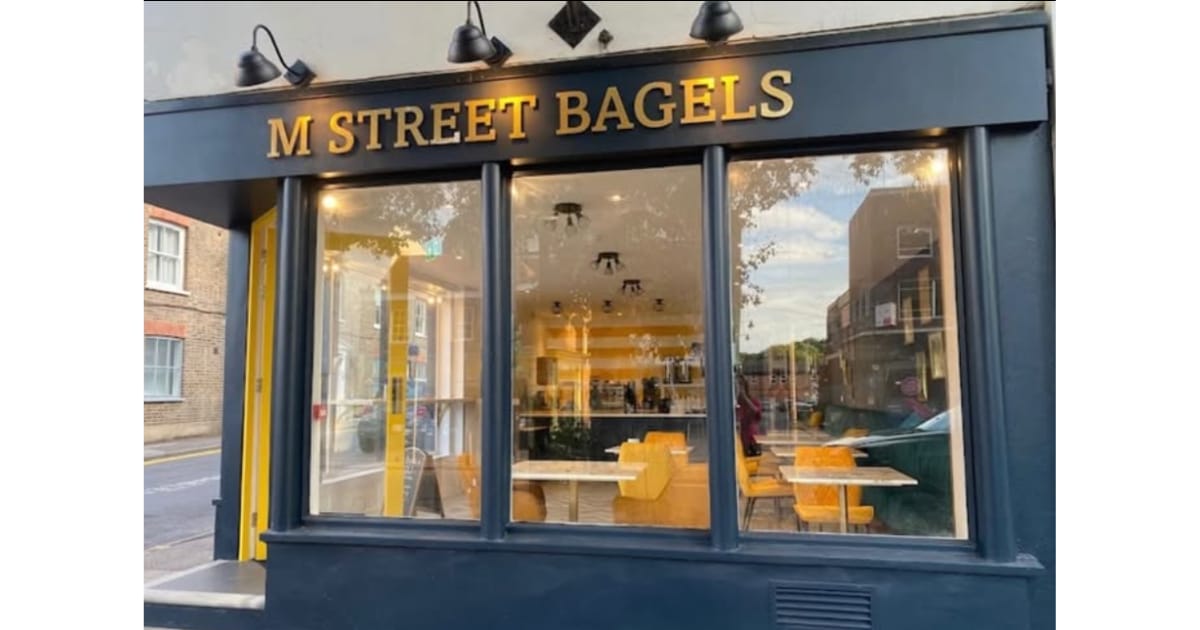 What Goes A-Round, Comes A-Round