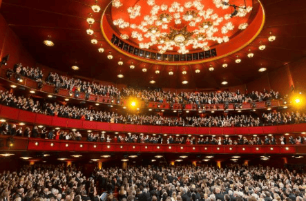 Adventuring through the Canadian Rockies