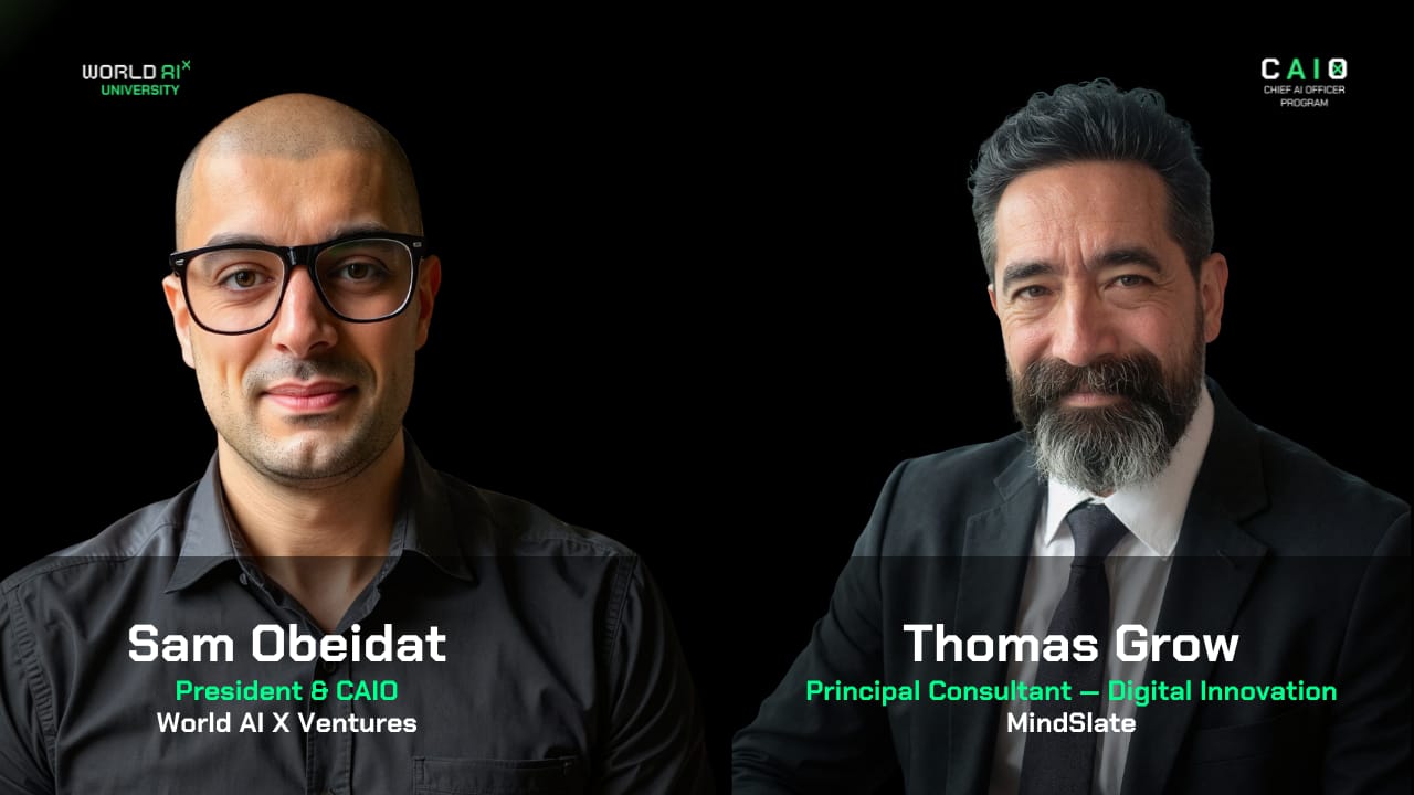 Adventuring through the Canadian Rockies