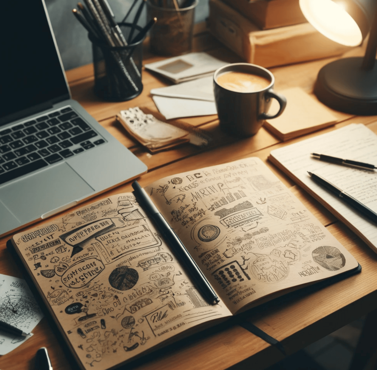 Adventuring through the Canadian Rockies