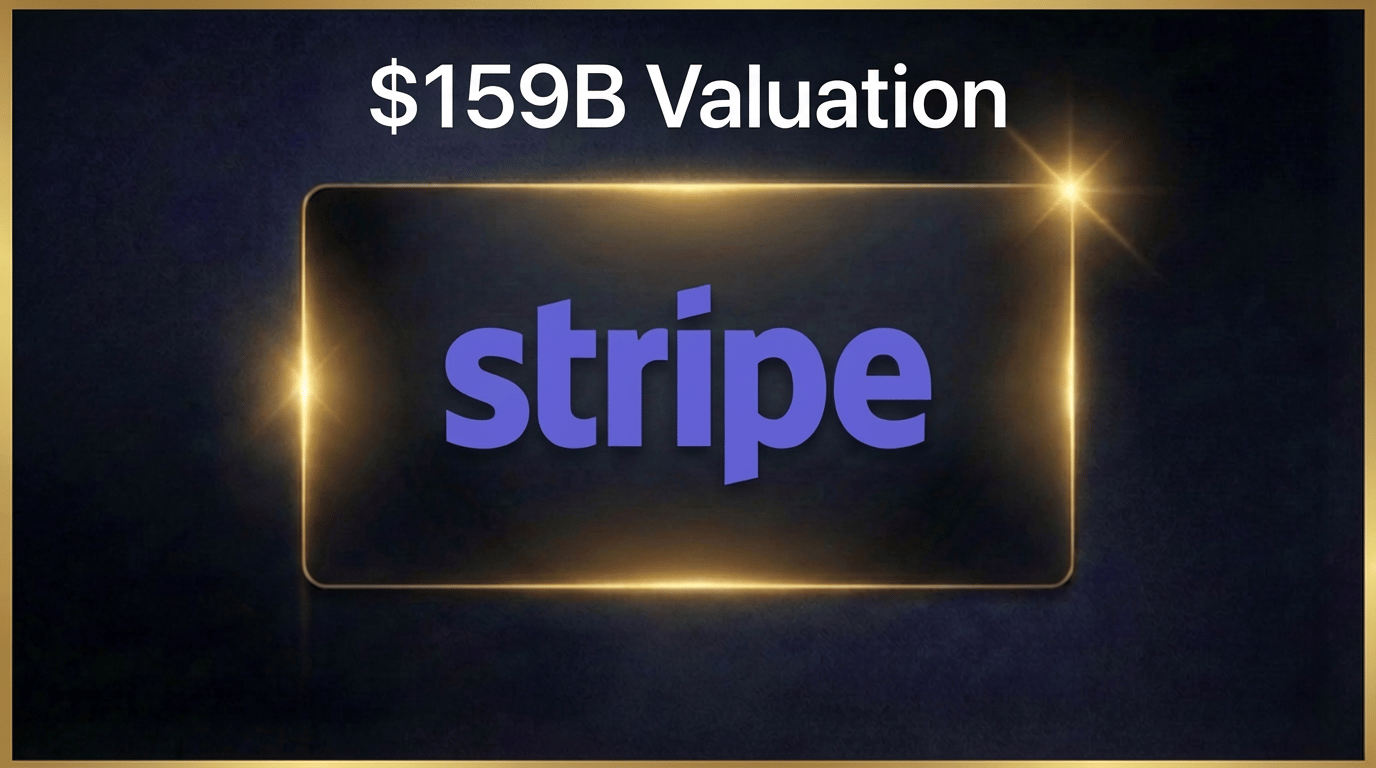 2.25.26 - The Stripe Mafia