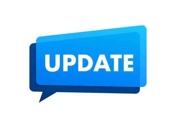 Adventuring through the Canadian Rockies