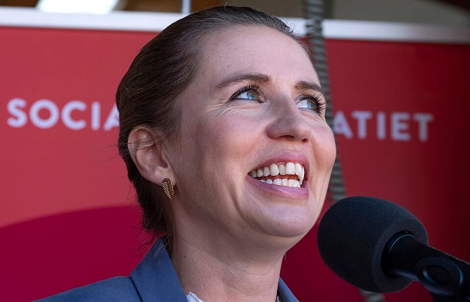 Adventuring through the Canadian Rockies