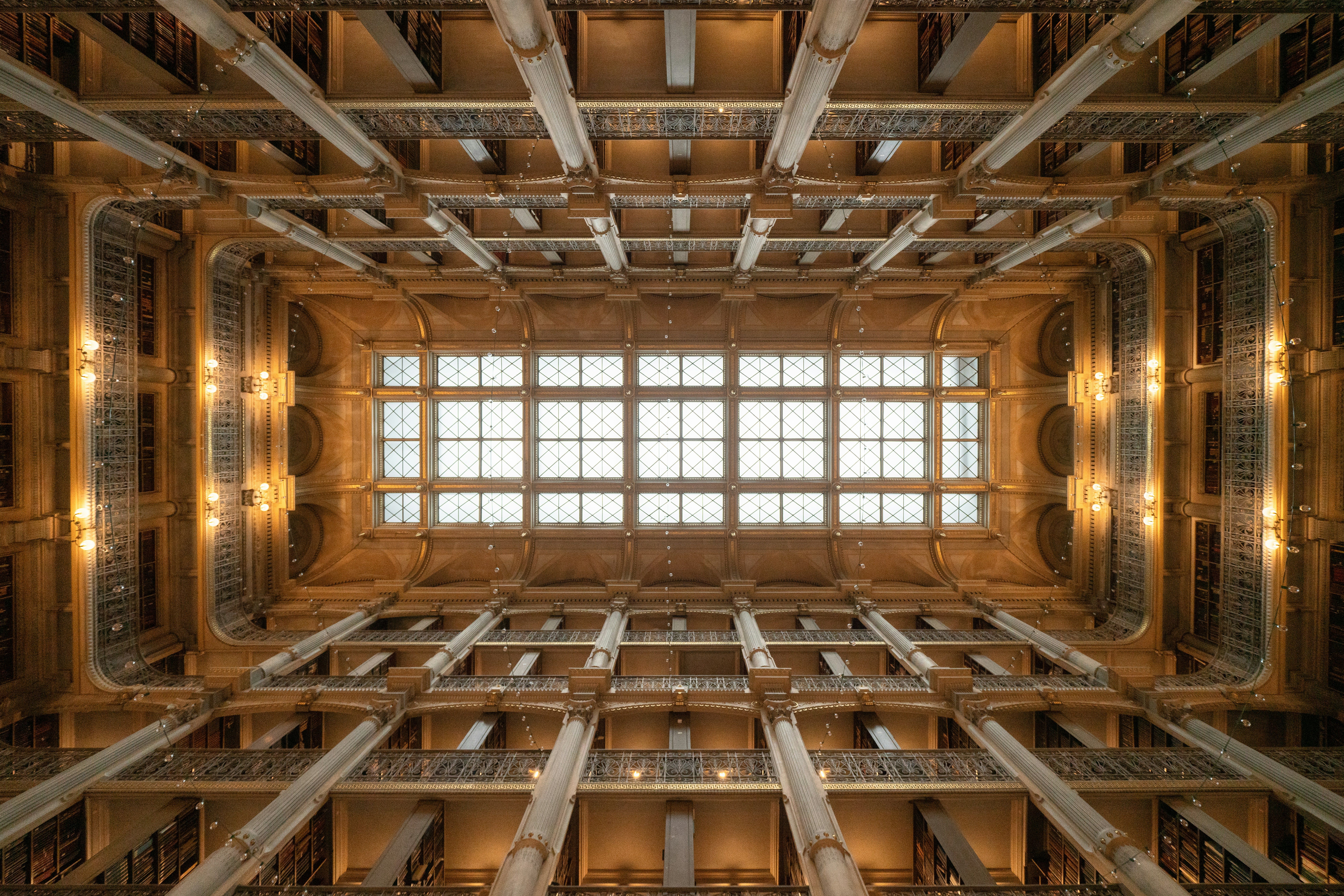 AEO vs SEO: What Changes When AI Is the Search Engine