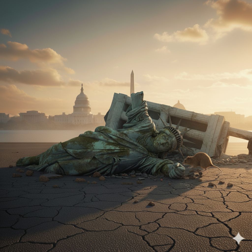 Adventuring through the Canadian Rockies