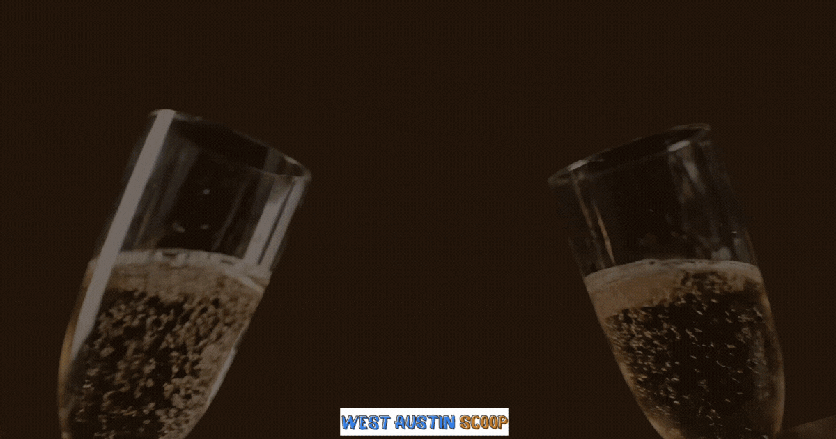 Adventuring through the Canadian Rockies