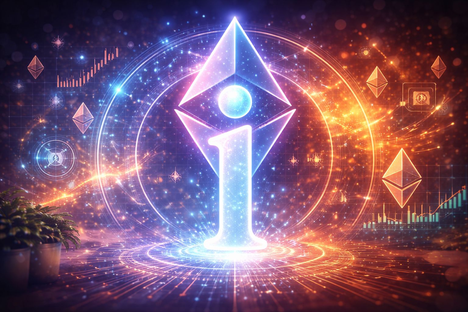 Adventuring through the Canadian Rockies