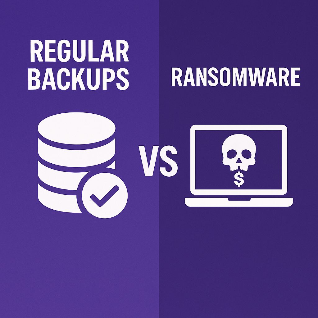 Adventuring through the Canadian Rockies