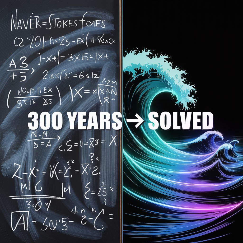 Adventuring through the Canadian Rockies