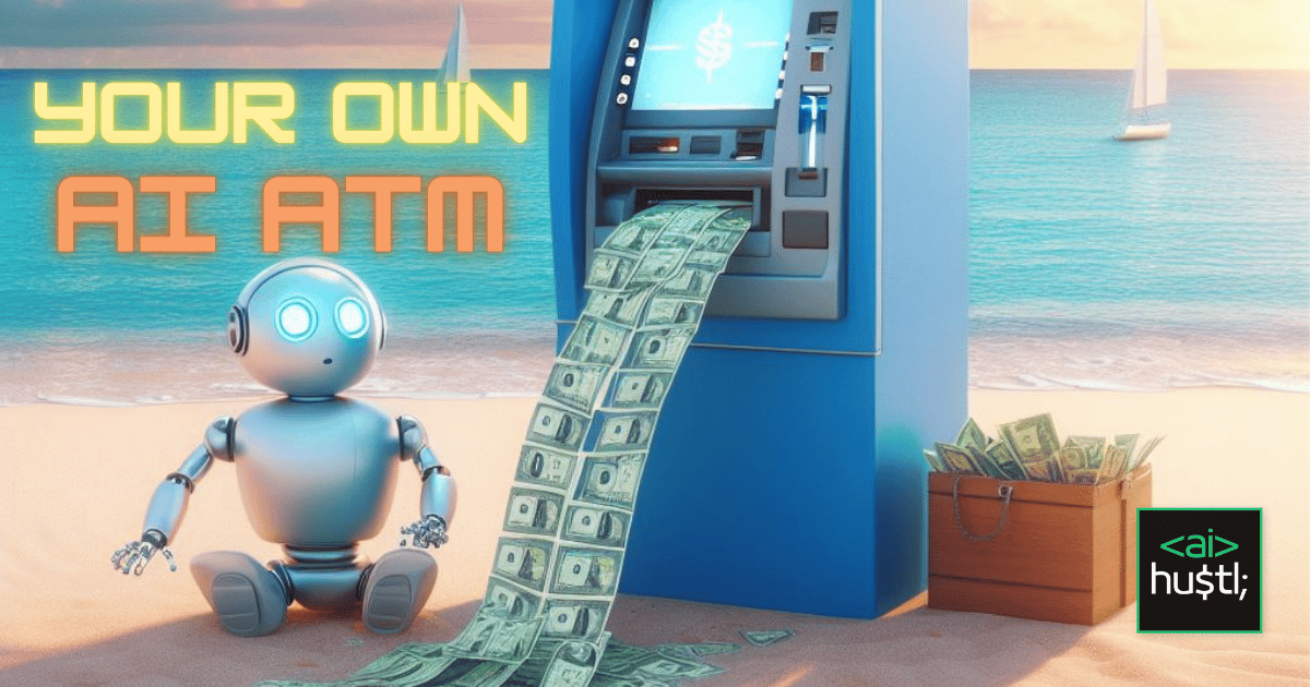 Adventuring through the Canadian Rockies