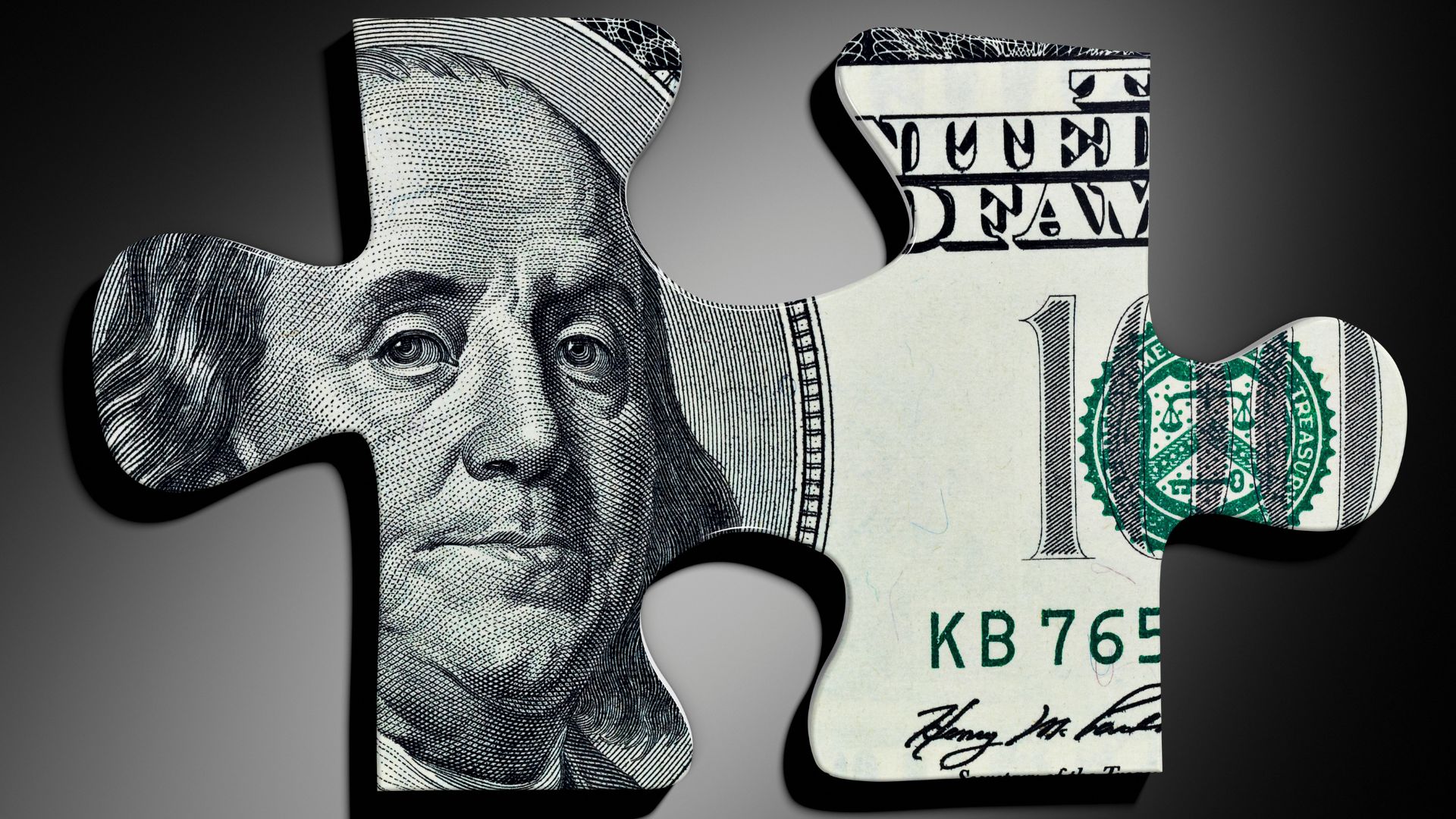 Adventuring through the Canadian Rockies