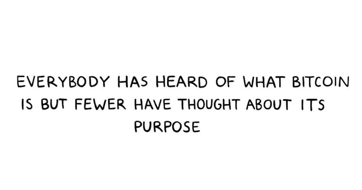 Adventuring through the Canadian Rockies