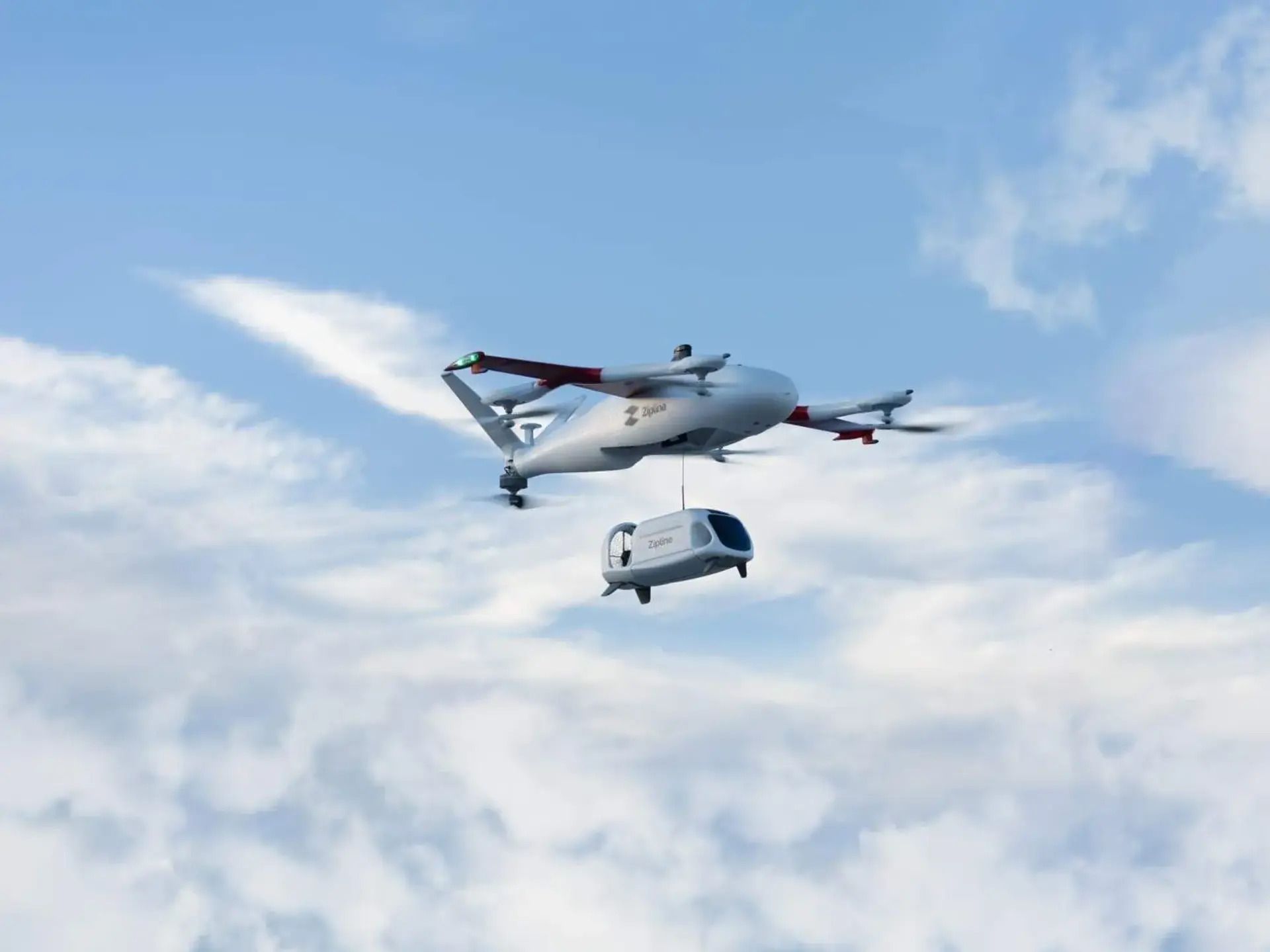 Adventuring through the Canadian Rockies