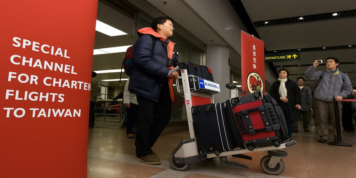 Adventuring through the Canadian Rockies