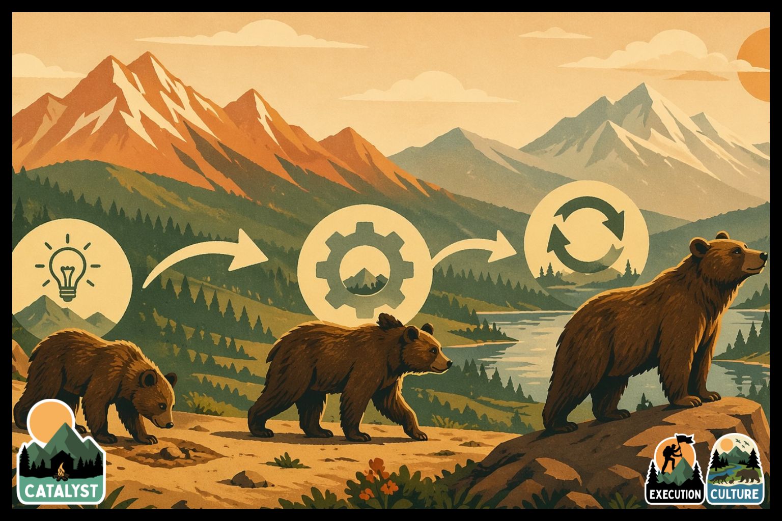 The Next 90 Days After New Tech Matter More Than the First 90 Days 