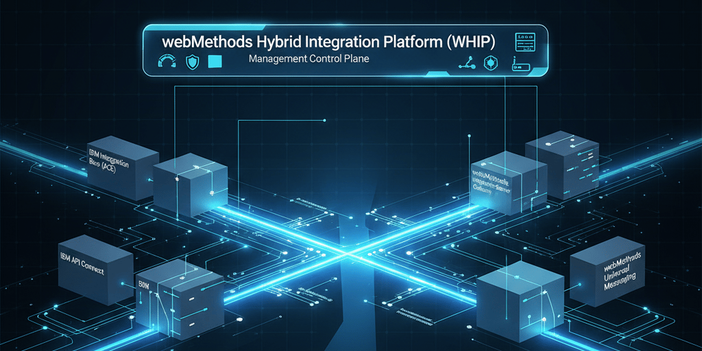 Adventuring through the Canadian Rockies