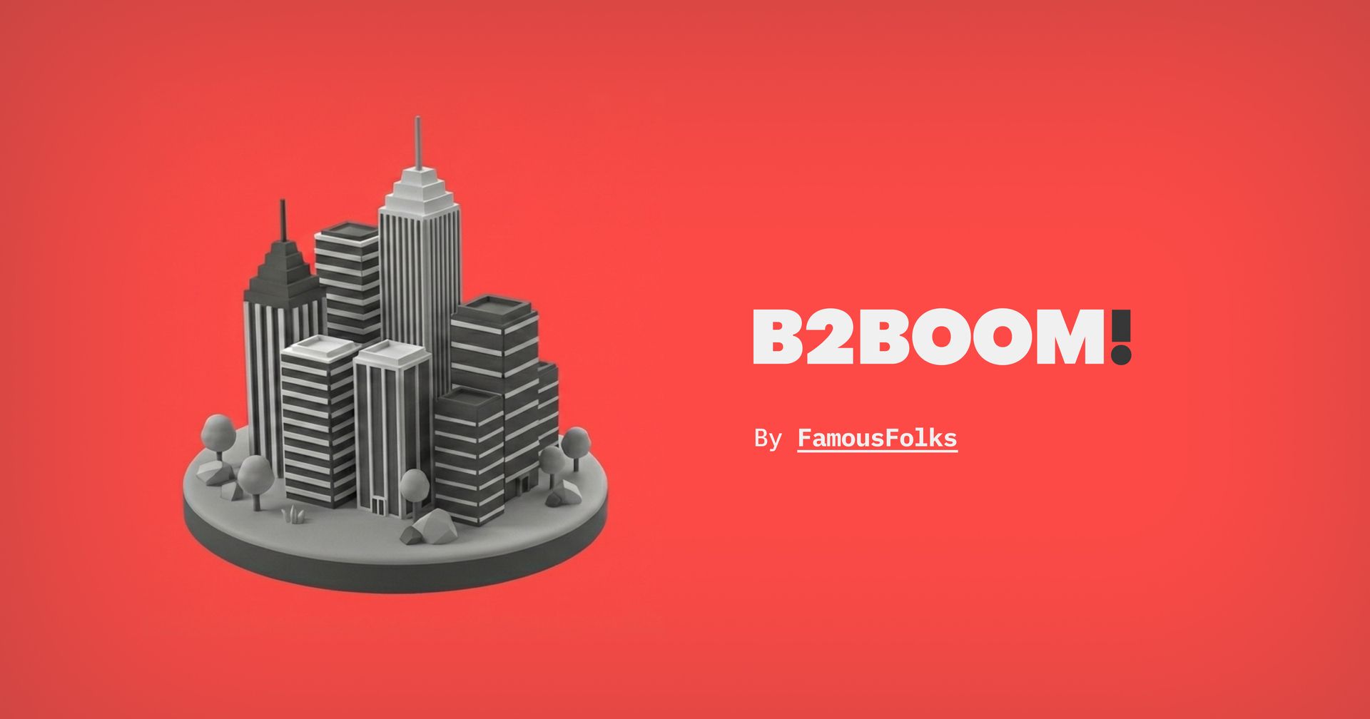 Positioning AI: When adoption gets real