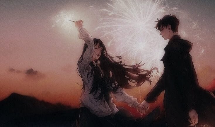 Adventuring through the Canadian Rockies