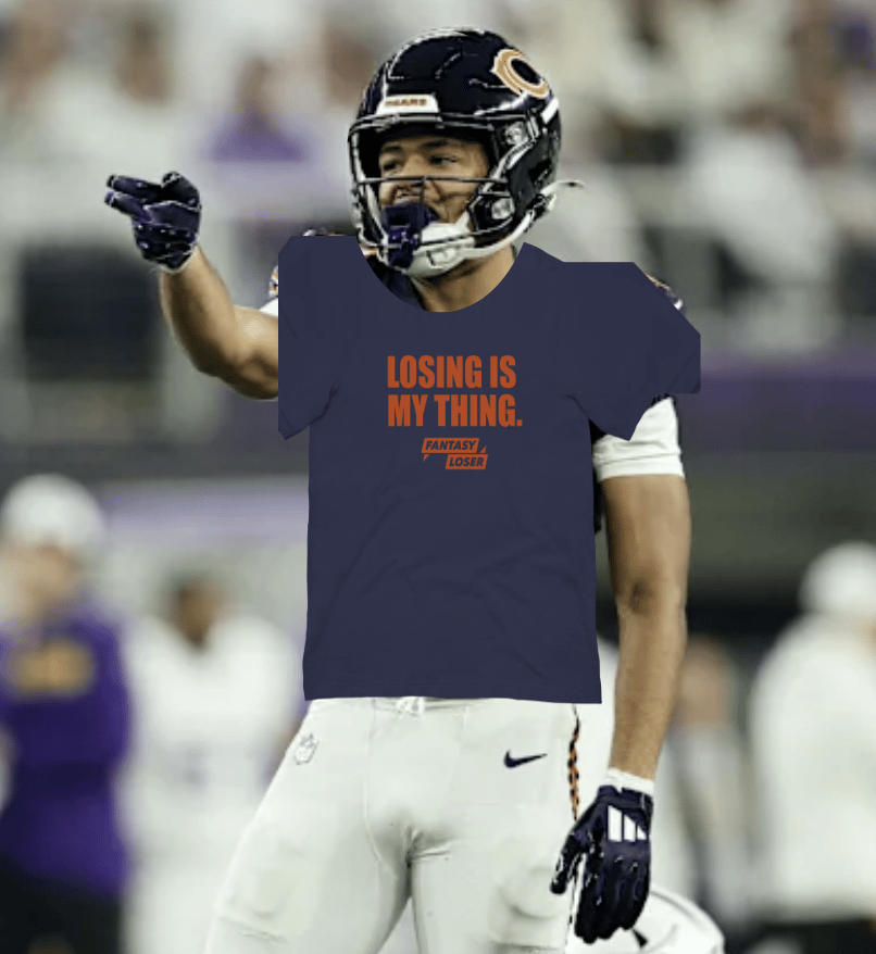 Adventuring through the Canadian Rockies